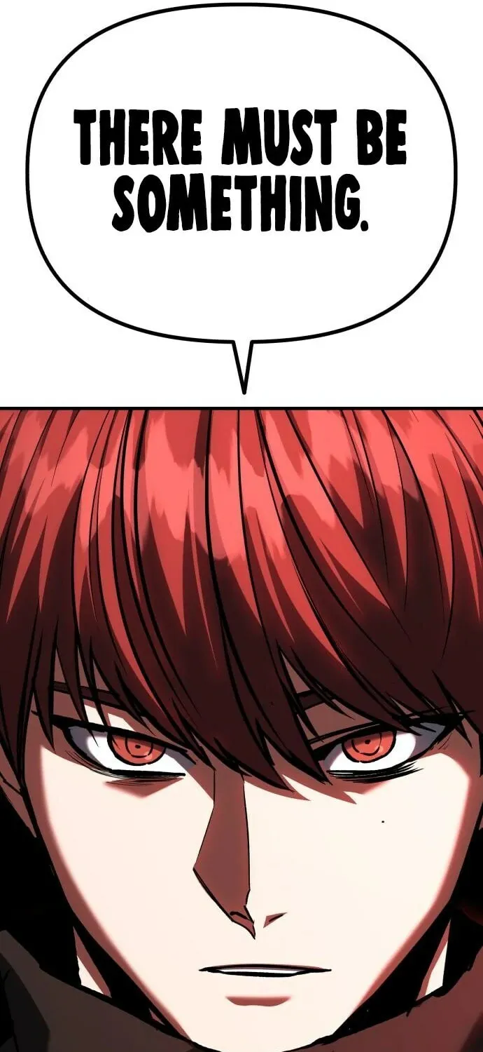 Read Killing Killer chapter 55 image 9 on Lezhin