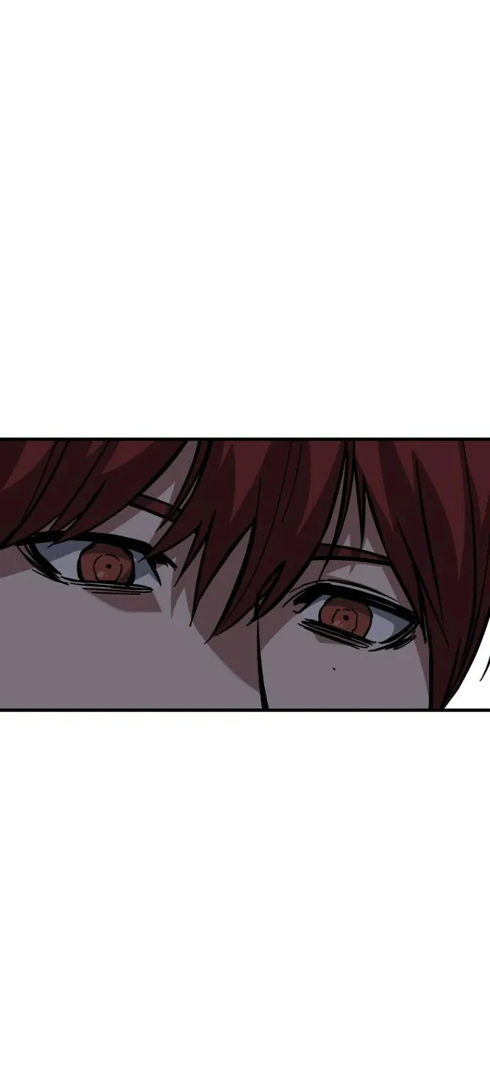 Read Killing Killer chapter 57 image 12 on Lezhin