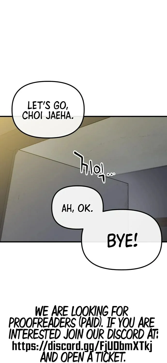 Read Killing Killer chapter 57 image 14 on Lezhin