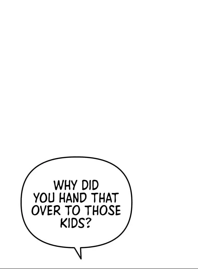 Read Killing Killer chapter 57 image 16 on Lezhin