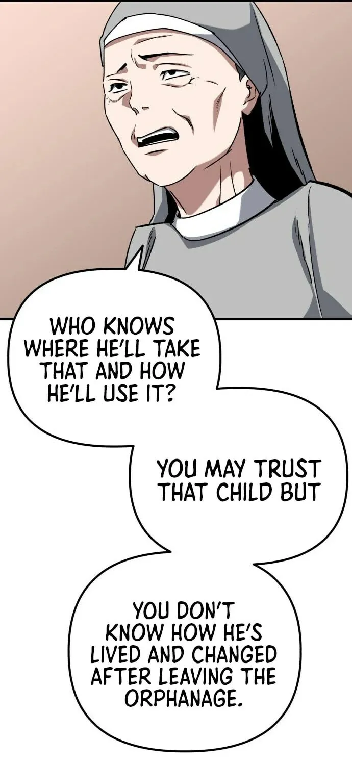 Read Killing Killer chapter 57 image 17 on Lezhin