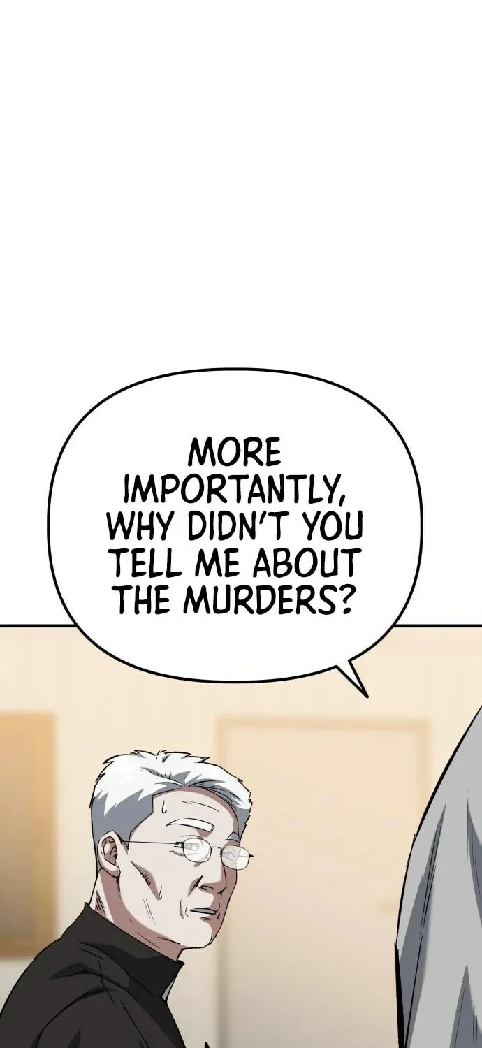 Read Killing Killer chapter 57 image 18 on Lezhin
