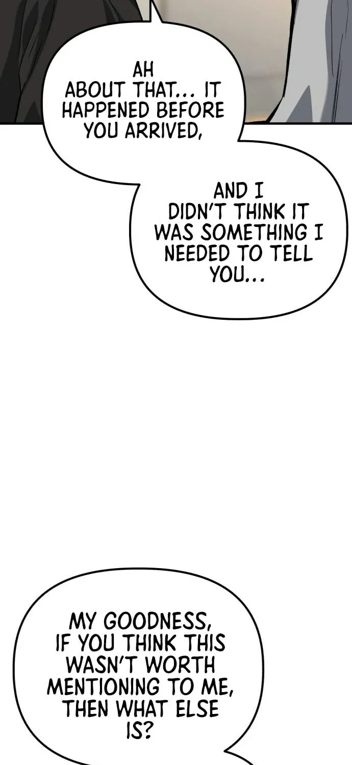 Read Killing Killer chapter 57 image 19 on Lezhin