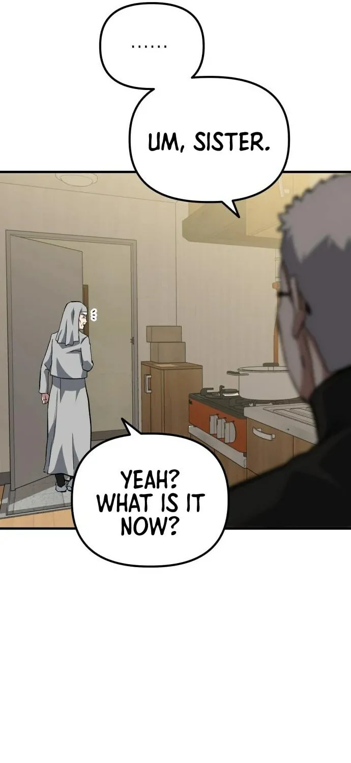 Read Killing Killer chapter 57 image 24 on Lezhin