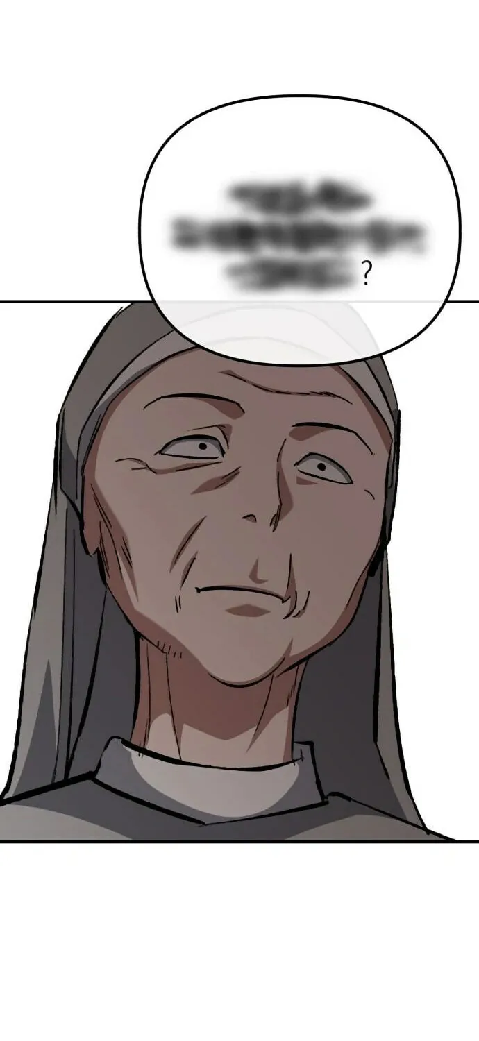 Read Killing Killer chapter 57 image 26 on Lezhin