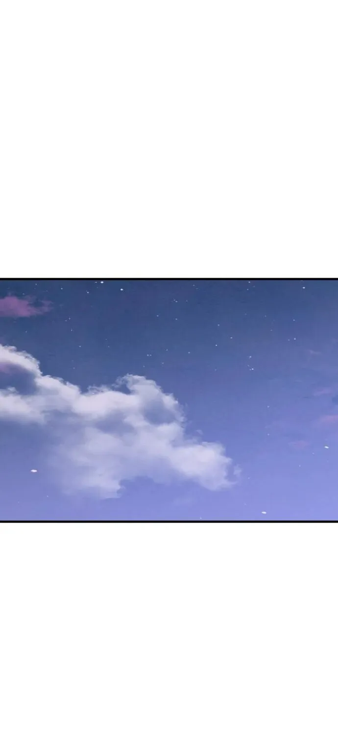 Read Killing Killer chapter 57 image 27 on Lezhin