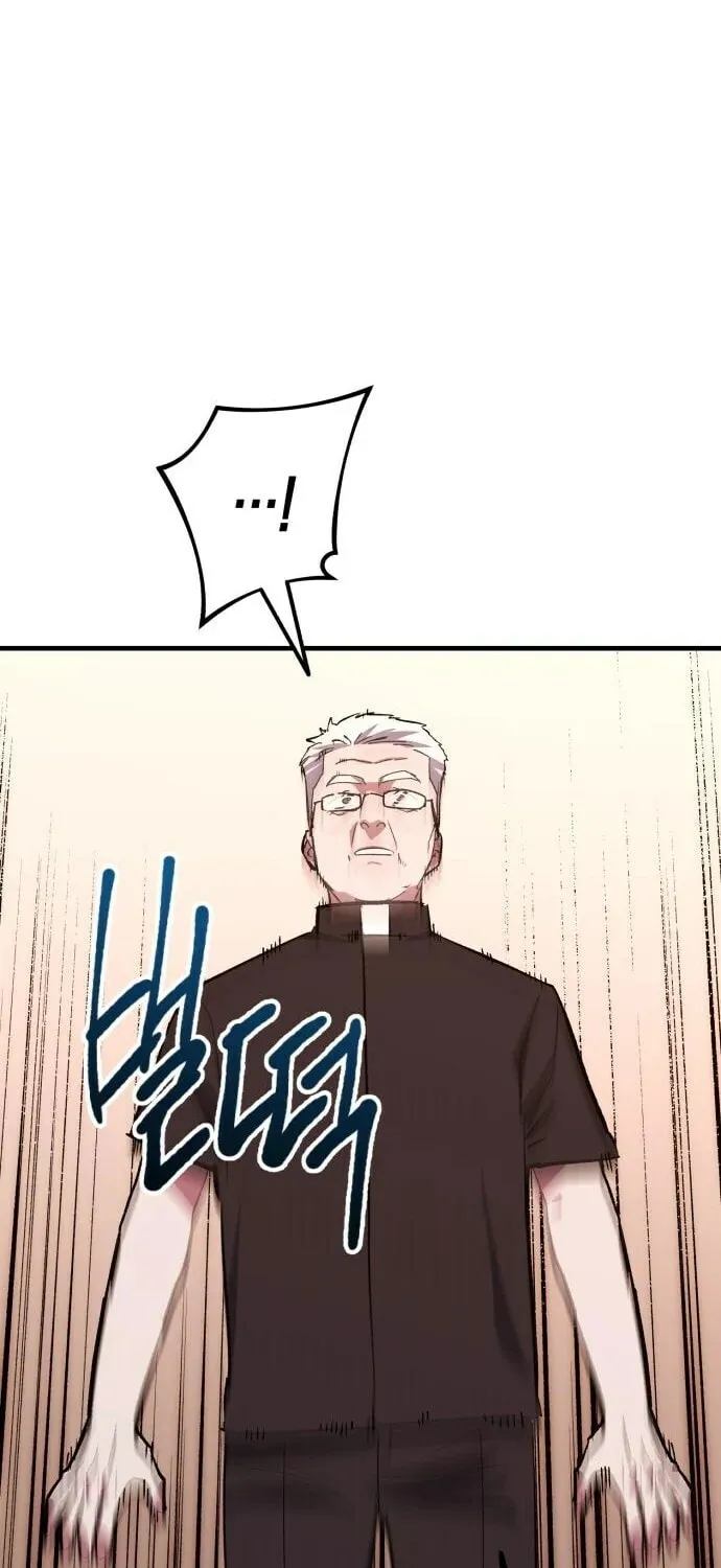 Read Killing Killer chapter 57 image 3 on Lezhin