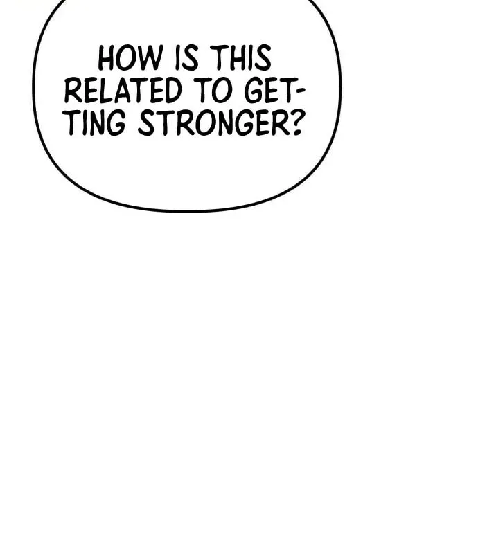 Read Killing Killer chapter 57 image 30 on Lezhin