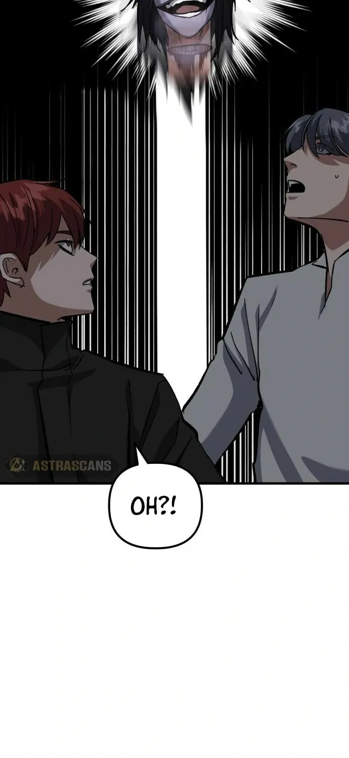 Read Killing Killer chapter 57 image 34 on Lezhin