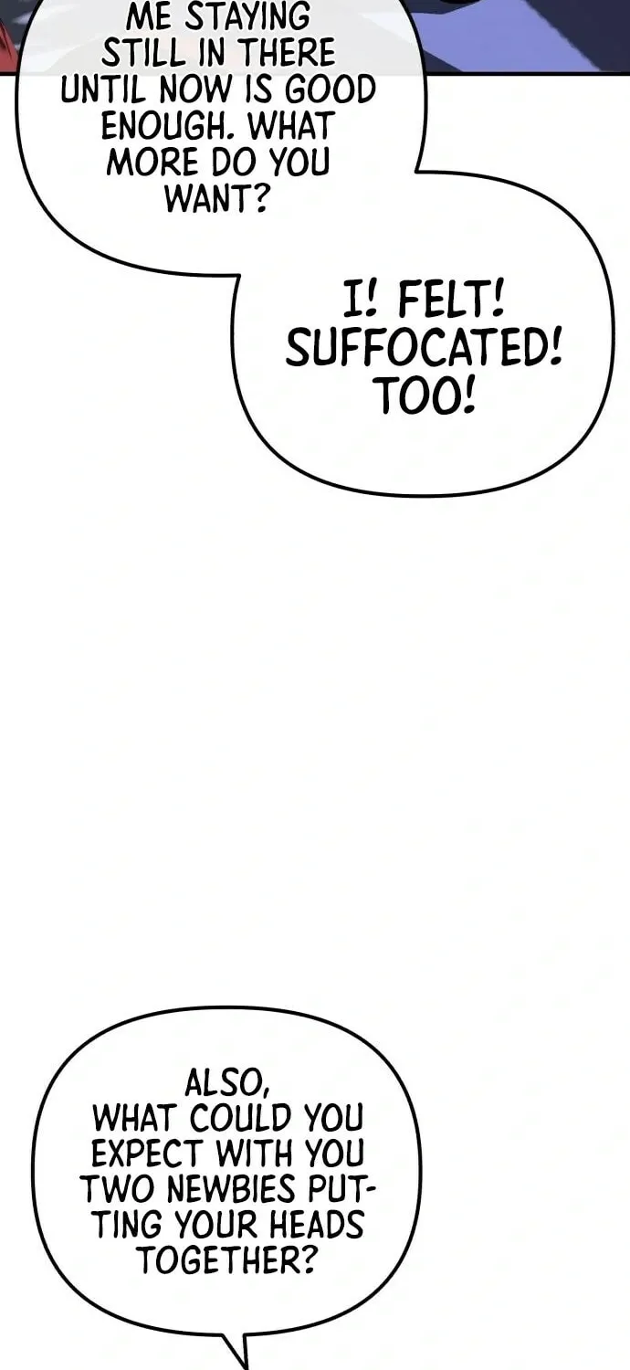 Read Killing Killer chapter 57 image 36 on Lezhin