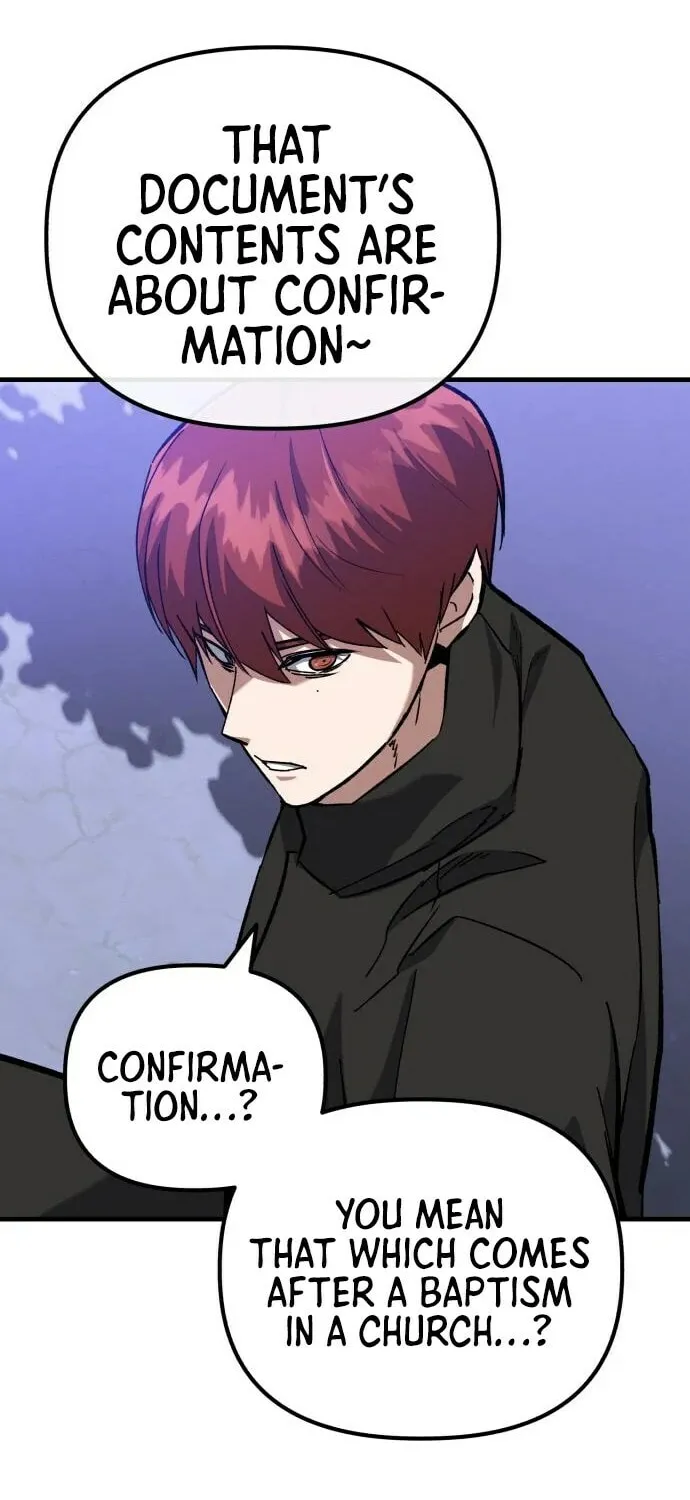 Read Killing Killer chapter 57 image 39 on Lezhin