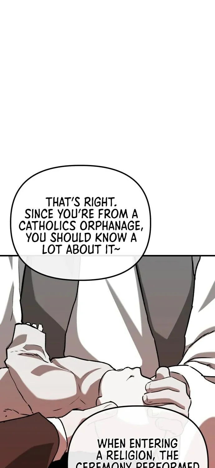 Read Killing Killer chapter 57 image 40 on Lezhin