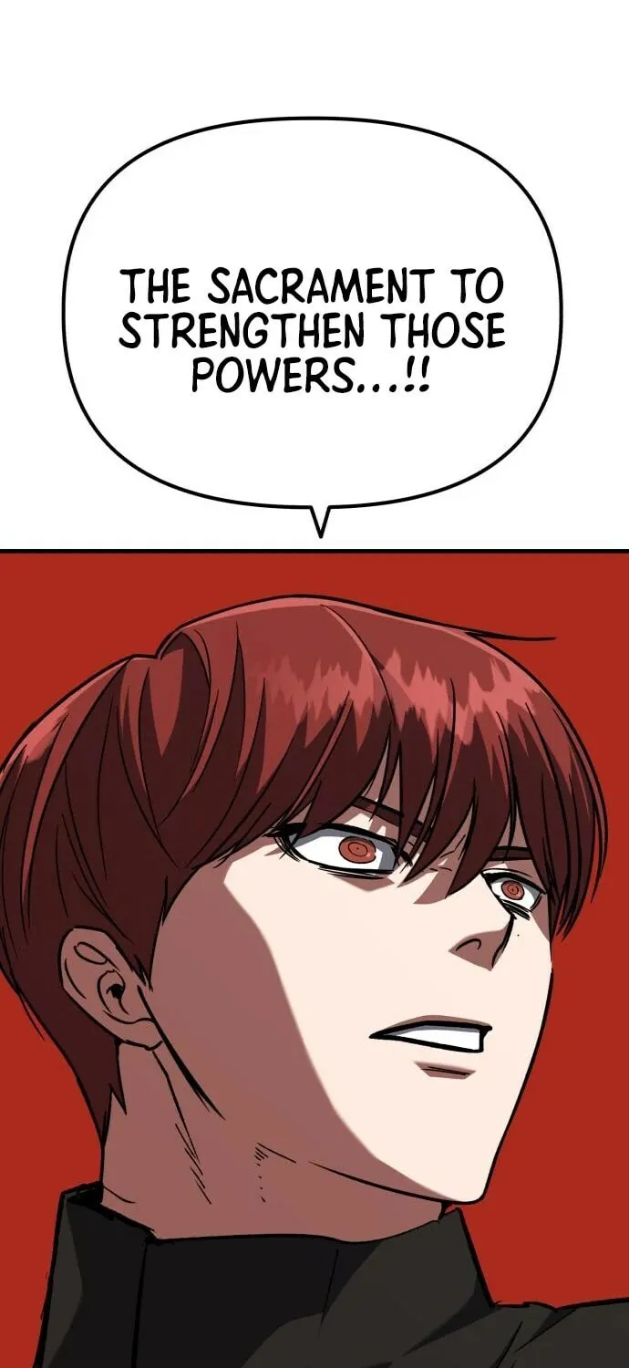 Read Killing Killer chapter 57 image 43 on Lezhin