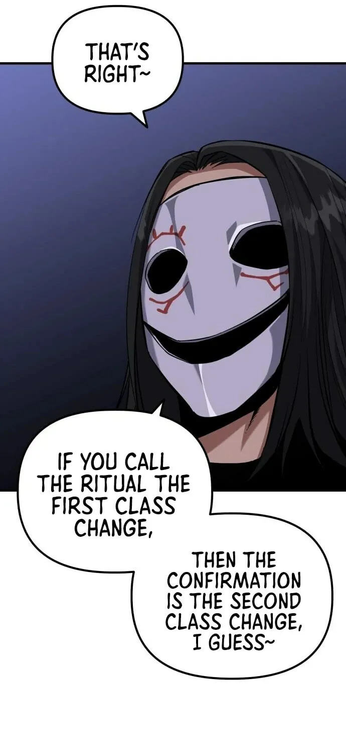 Read Killing Killer chapter 57 image 45 on Lezhin