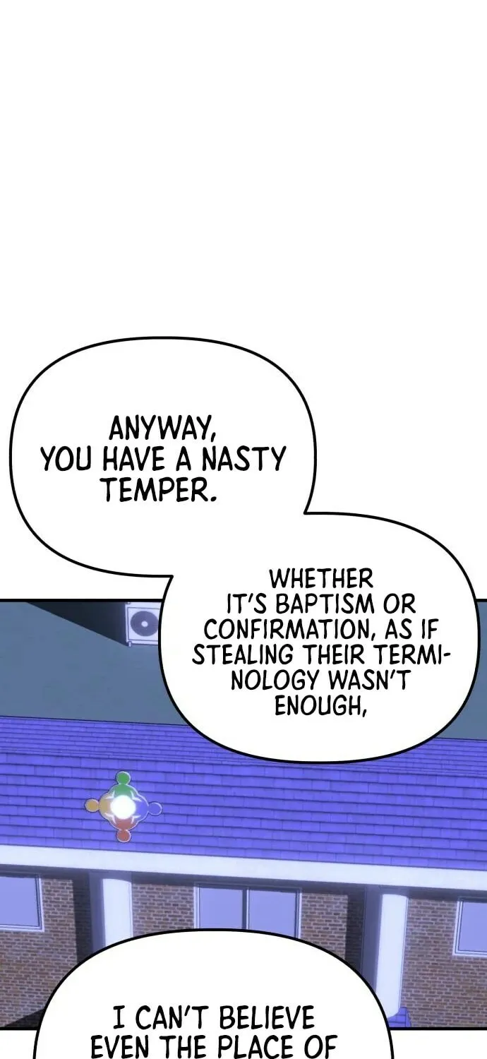 Read Killing Killer chapter 57 image 46 on Lezhin