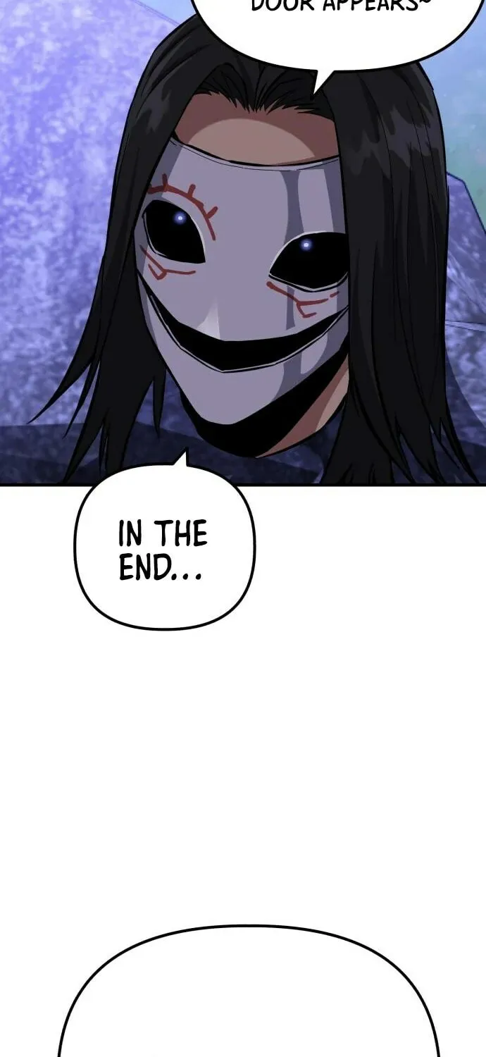 Read Killing Killer chapter 57 image 49 on Lezhin