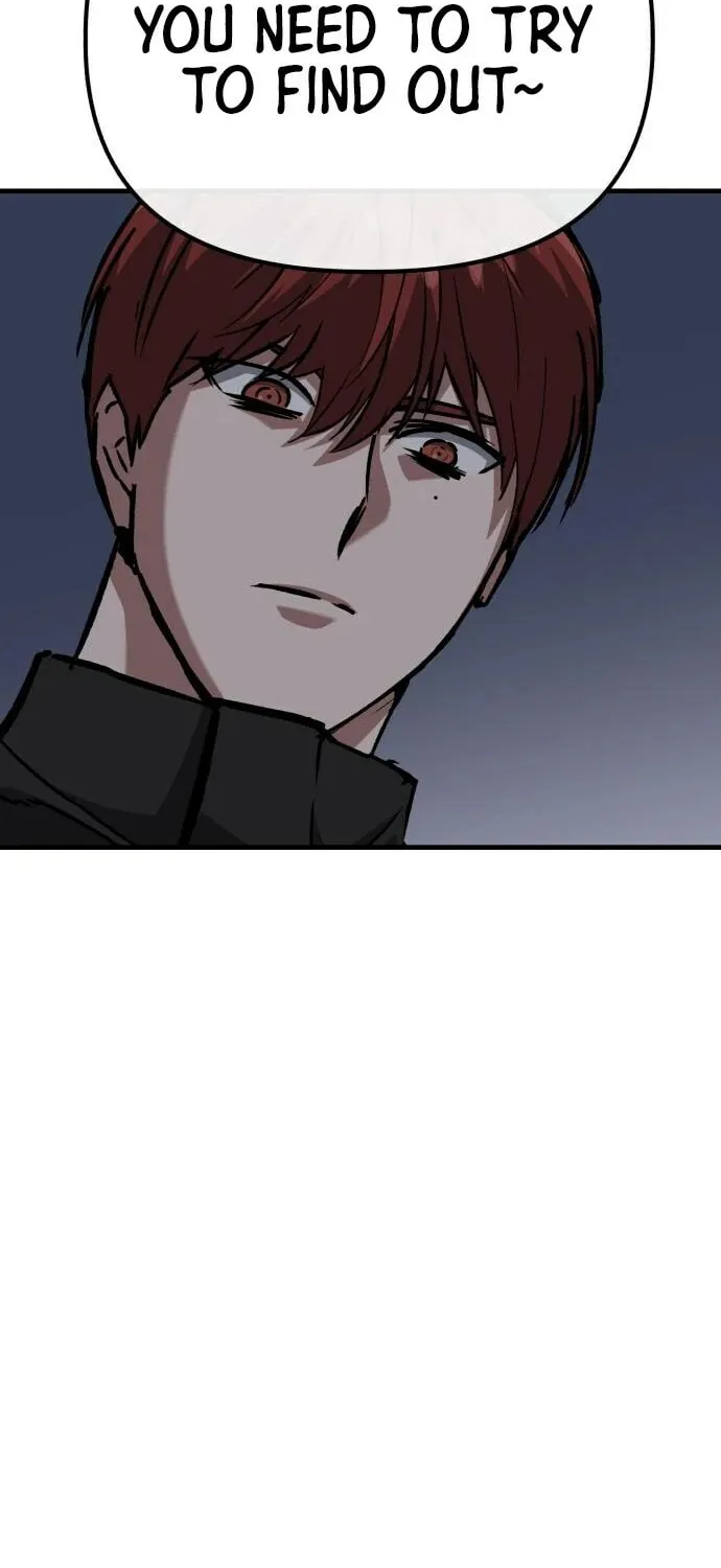 Read Killing Killer chapter 57 image 50 on Lezhin