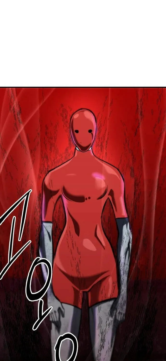 Read Killing Killer chapter 57 image 52 on Lezhin