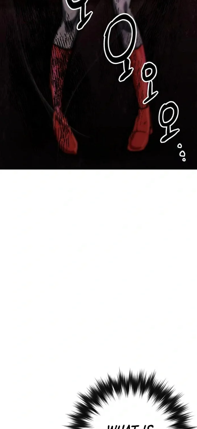 Read Killing Killer chapter 57 image 53 on Lezhin