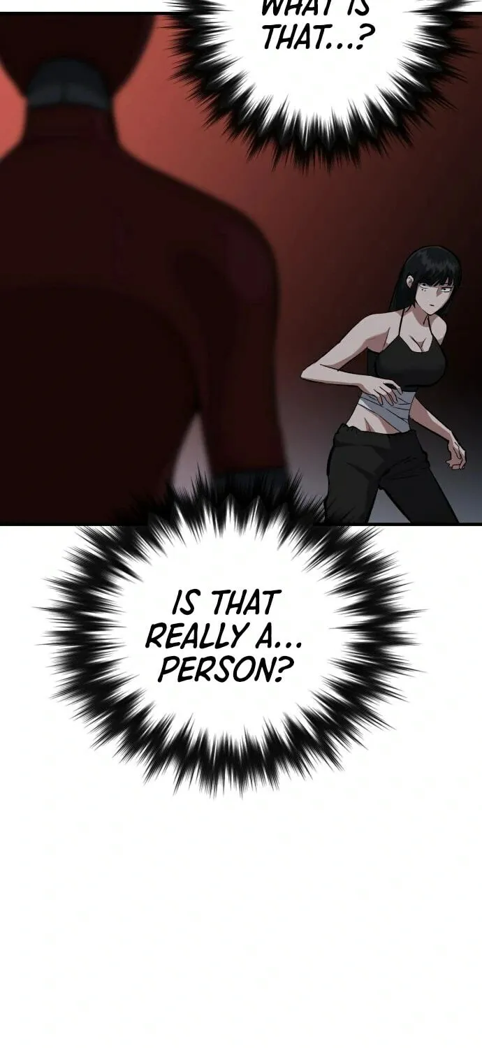 Read Killing Killer chapter 57 image 54 on Lezhin