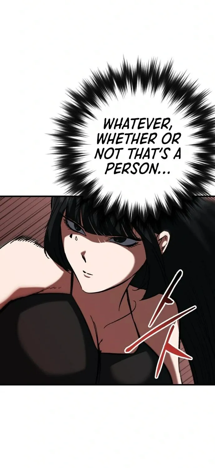 Read Killing Killer chapter 57 image 55 on Lezhin