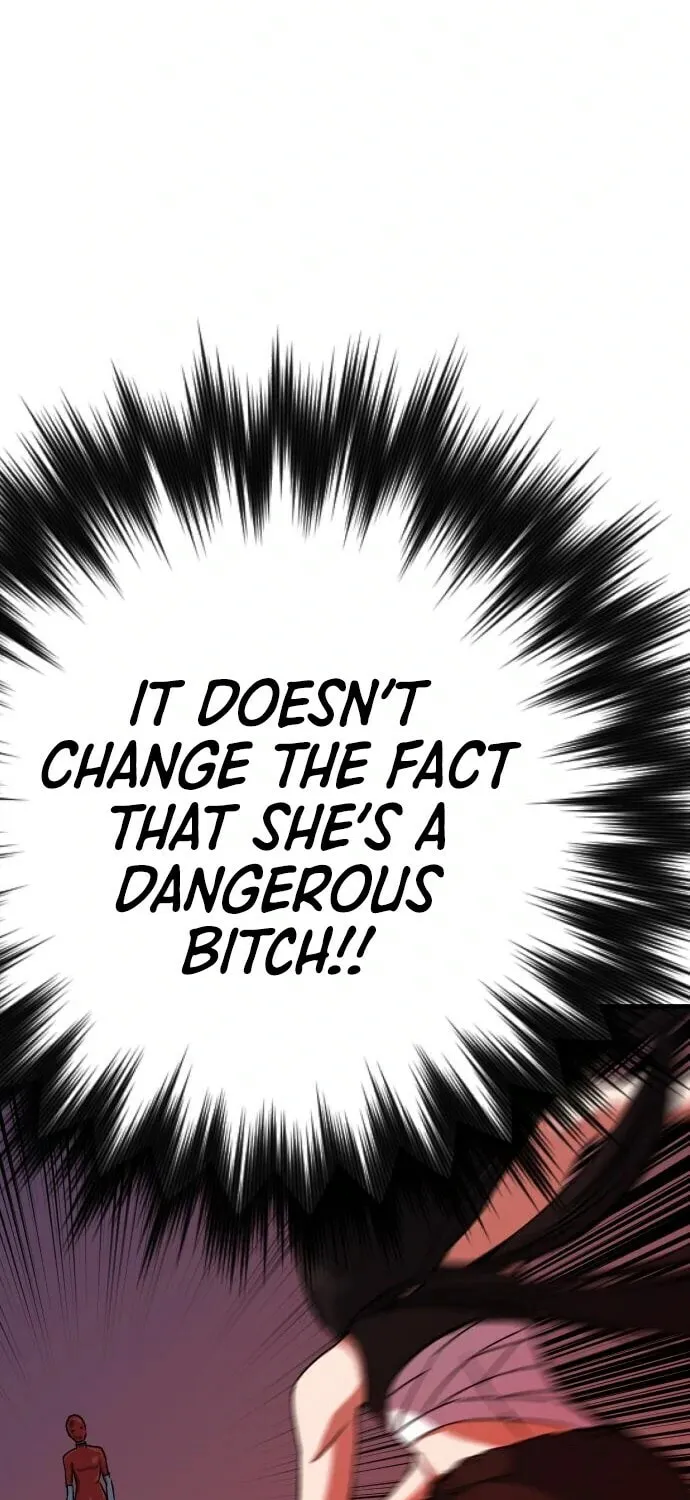Read Killing Killer chapter 57 image 56 on Lezhin