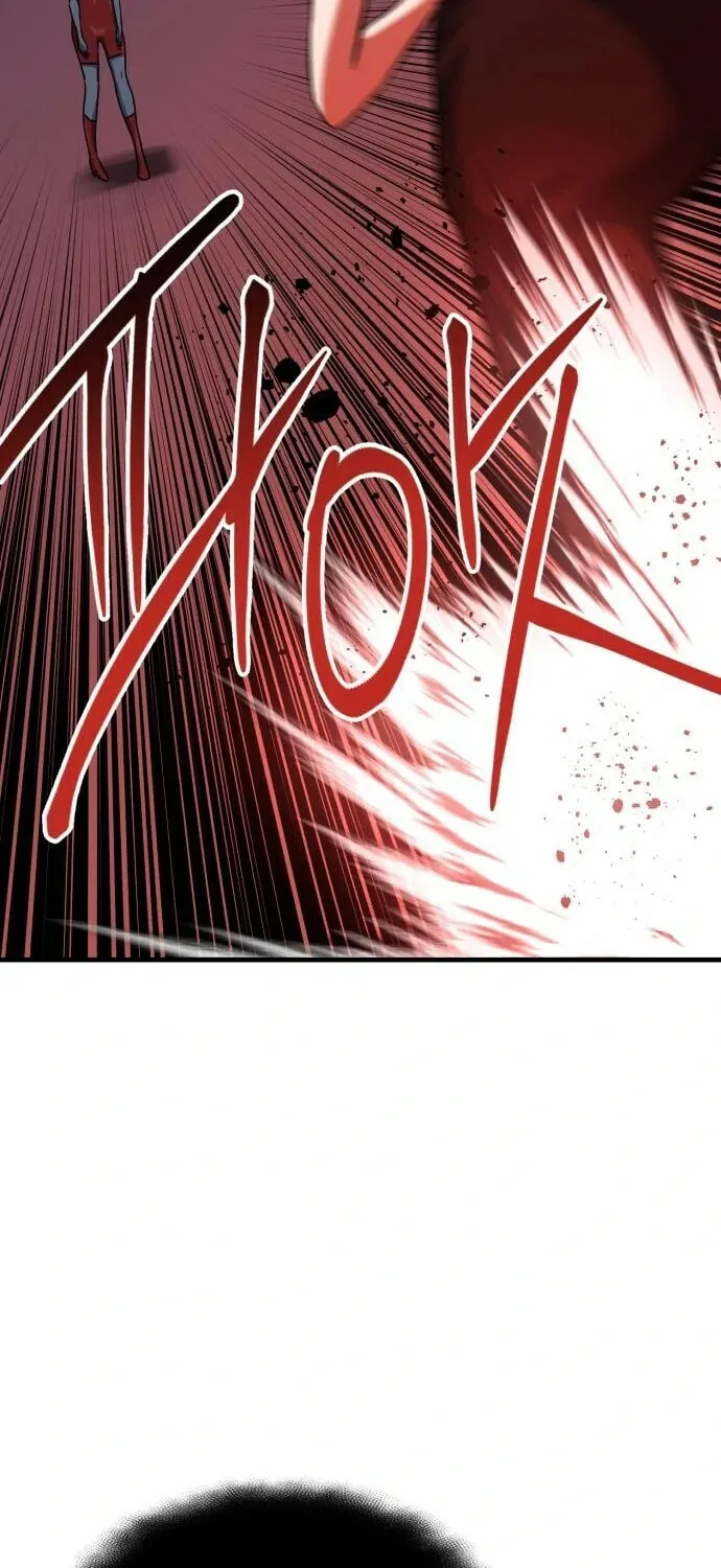 Read Killing Killer chapter 57 image 57 on Lezhin