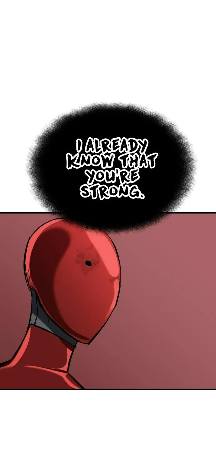 Read Killing Killer chapter 57 image 59 on Lezhin