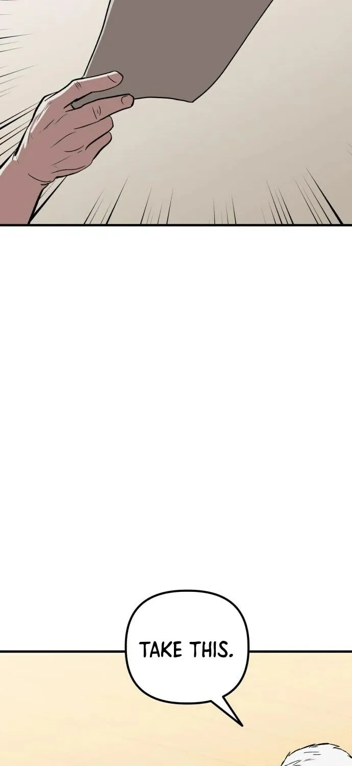 Read Killing Killer chapter 57 image 6 on Lezhin