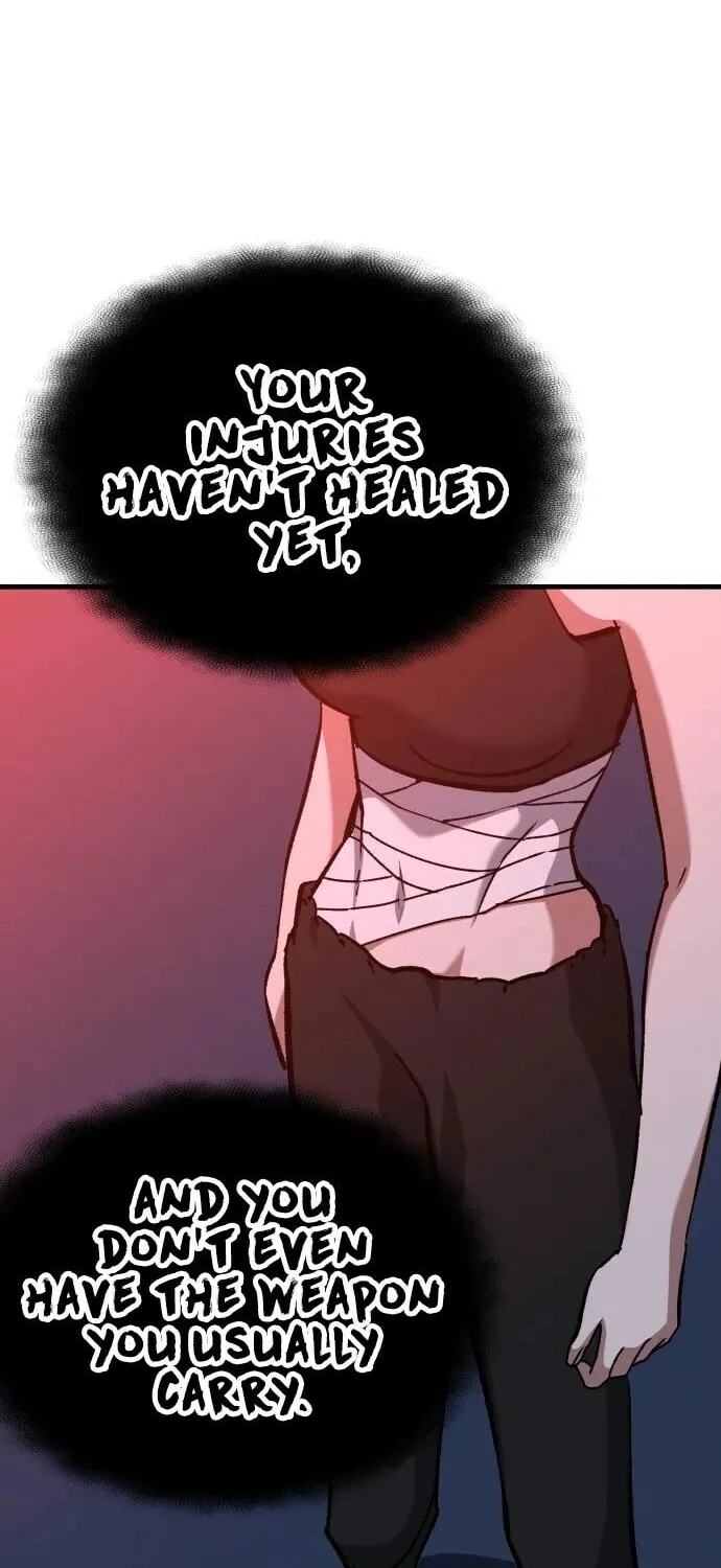 Read Killing Killer chapter 57 image 60 on Lezhin