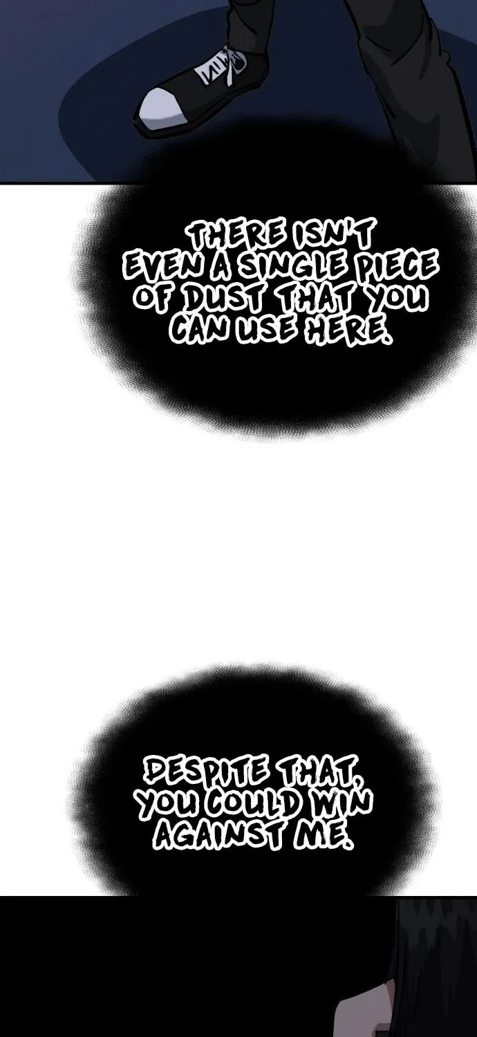 Read Killing Killer chapter 57 image 61 on Lezhin