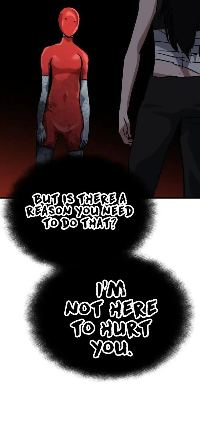 Read Killing Killer chapter 57 image 62 on Lezhin