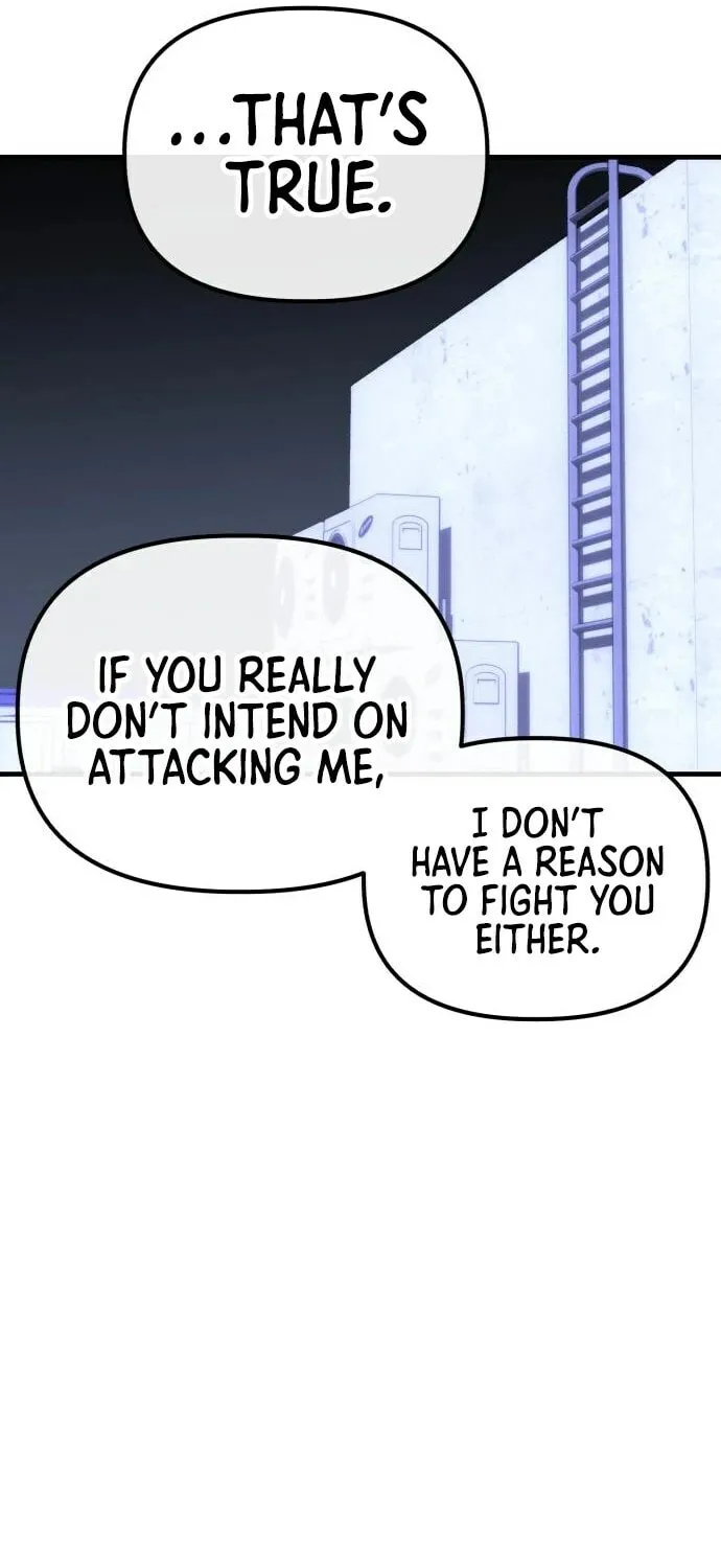 Read Killing Killer chapter 57 image 66 on Lezhin