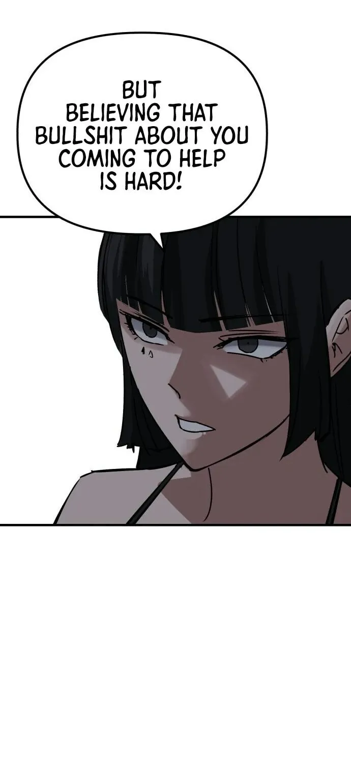 Read Killing Killer chapter 57 image 67 on Lezhin