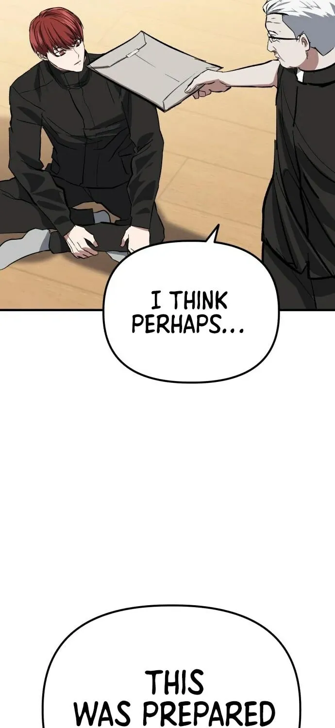 Read Killing Killer chapter 57 image 7 on Lezhin