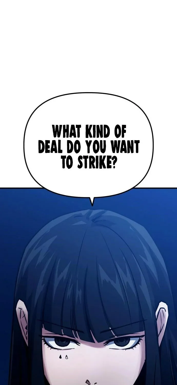Read Killing Killer chapter 57 image 70 on Lezhin
