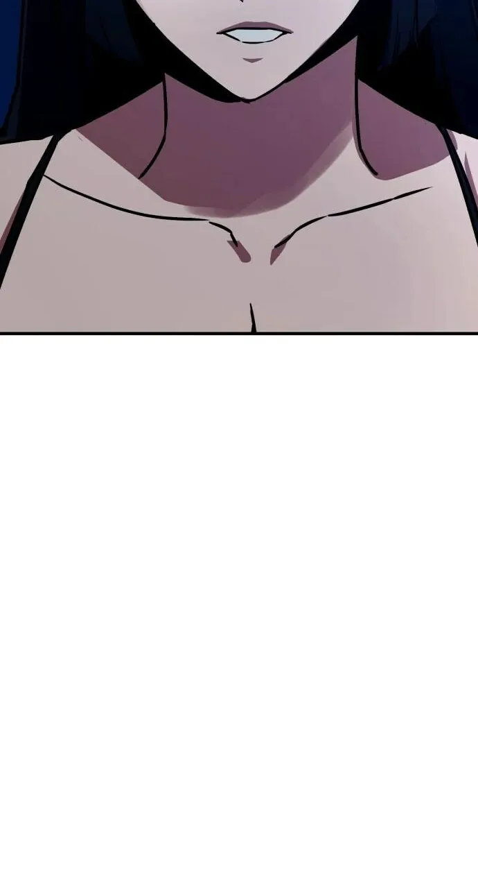 Read Killing Killer chapter 57 image 71 on Lezhin