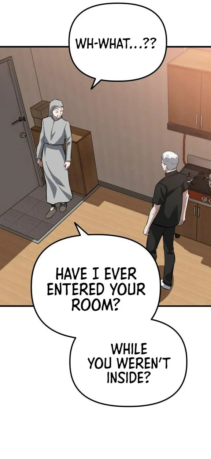 Read Killing Killer chapter 57 image 72 on Lezhin