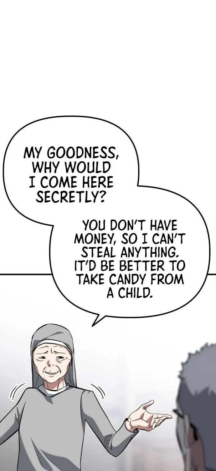 Read Killing Killer chapter 57 image 73 on Lezhin