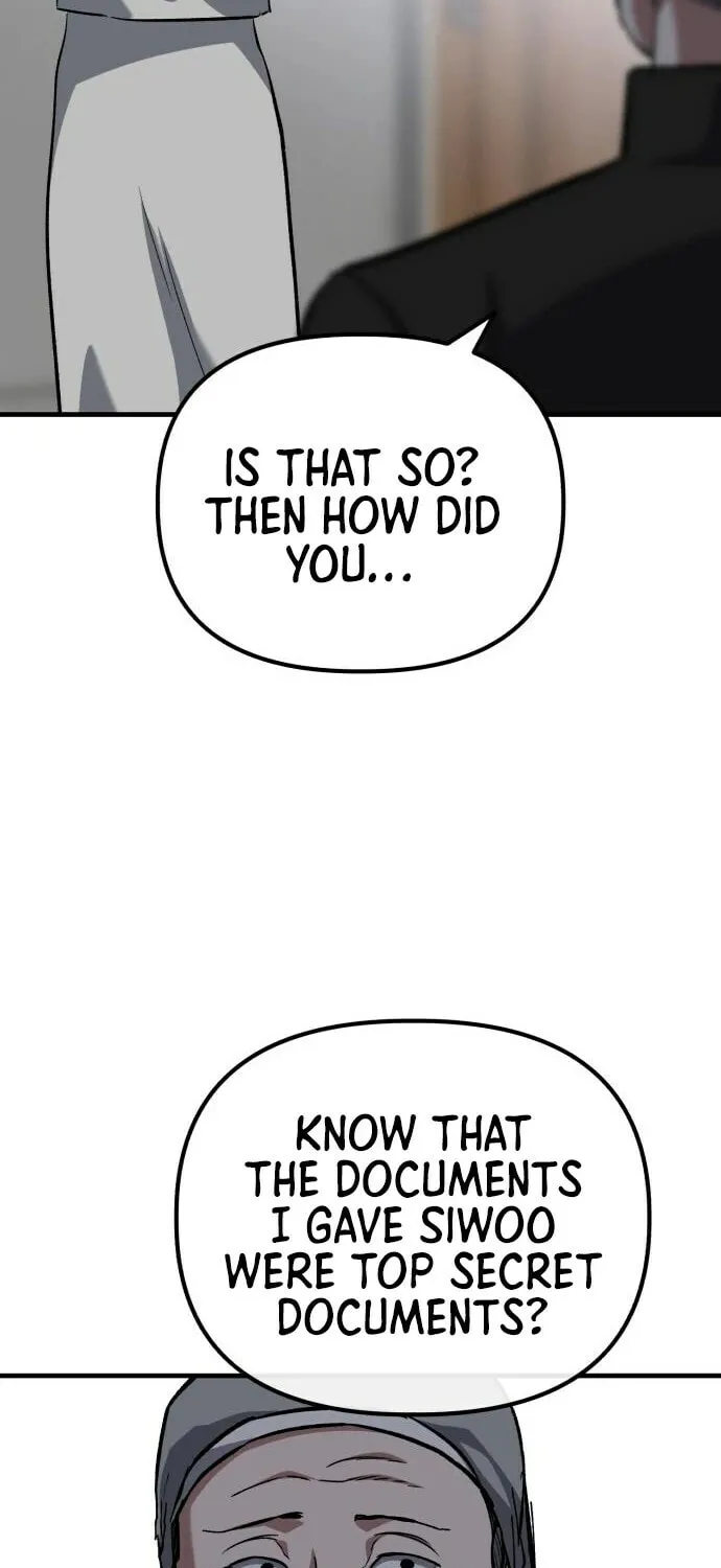 Read Killing Killer chapter 57 image 74 on Lezhin