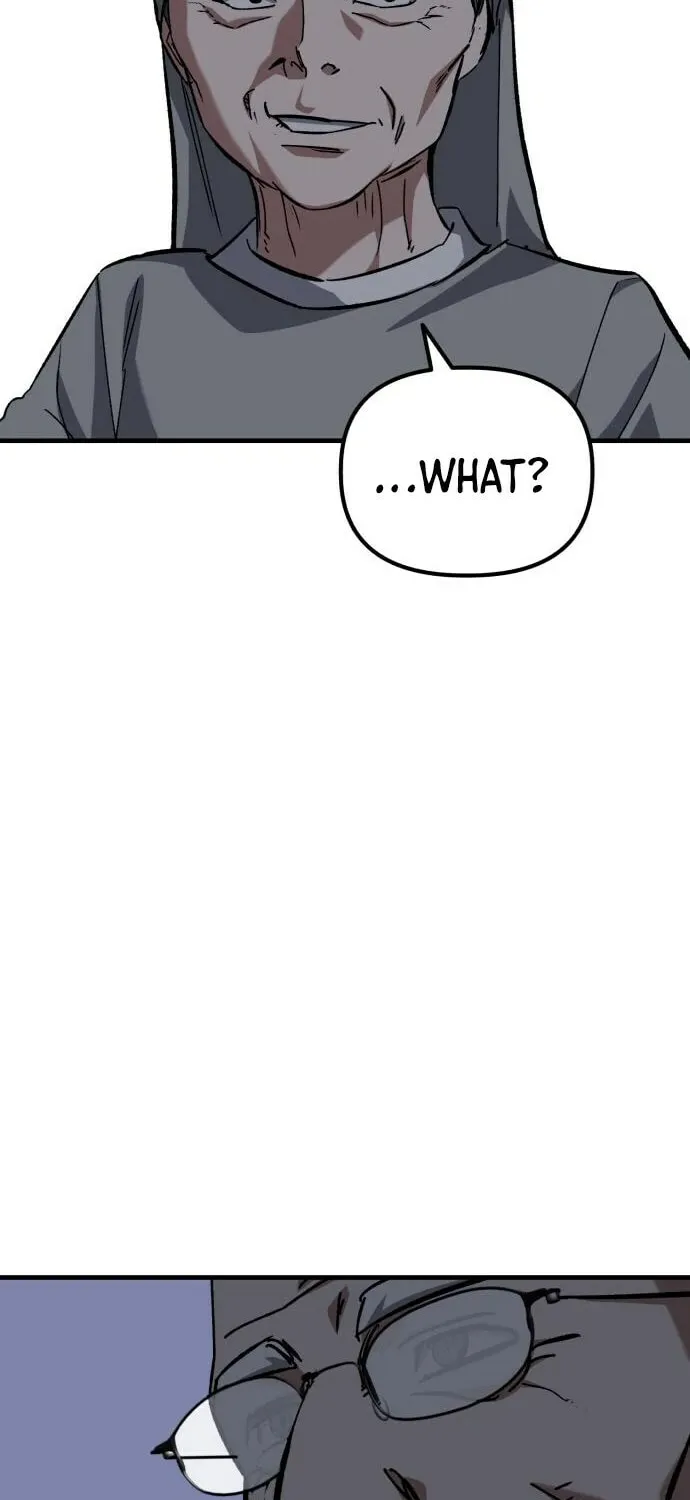 Read Killing Killer chapter 57 image 75 on Lezhin