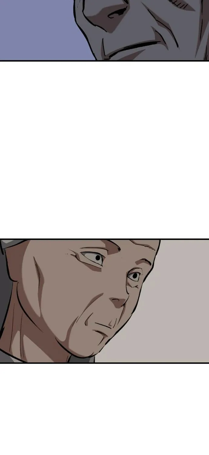 Read Killing Killer chapter 57 image 76 on Lezhin
