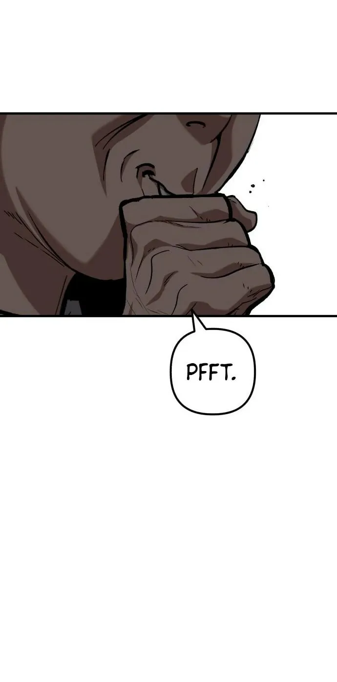 Read Killing Killer chapter 57 image 77 on Lezhin