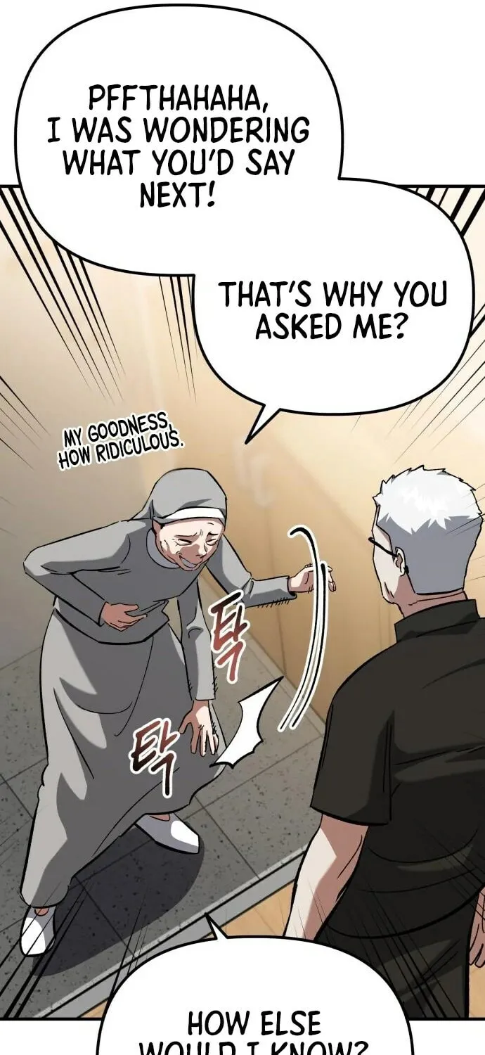 Read Killing Killer chapter 57 image 78 on Lezhin