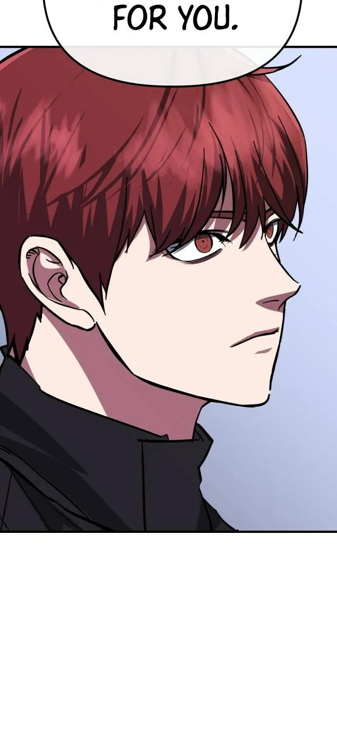 Read Killing Killer chapter 57 image 8 on Lezhin