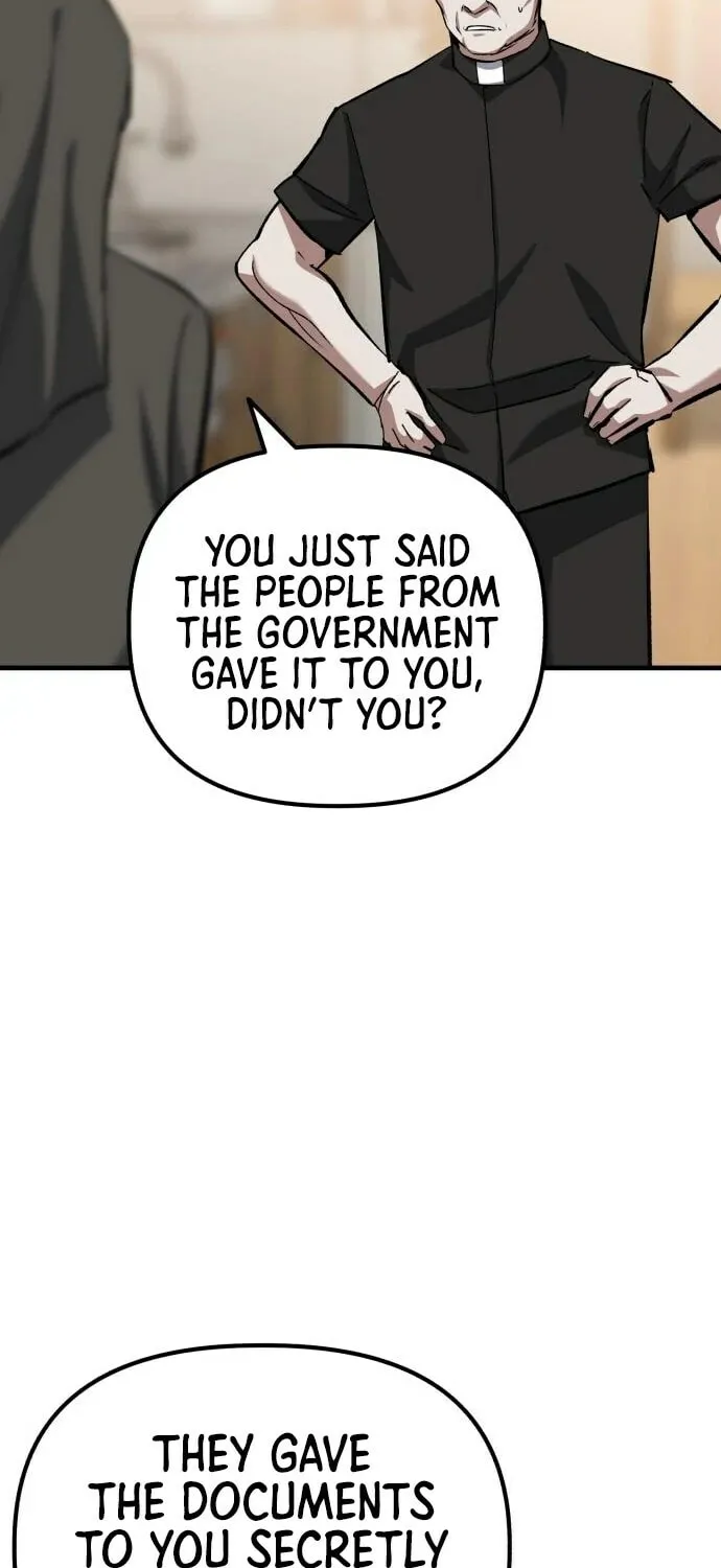 Read Killing Killer chapter 57 image 80 on Lezhin