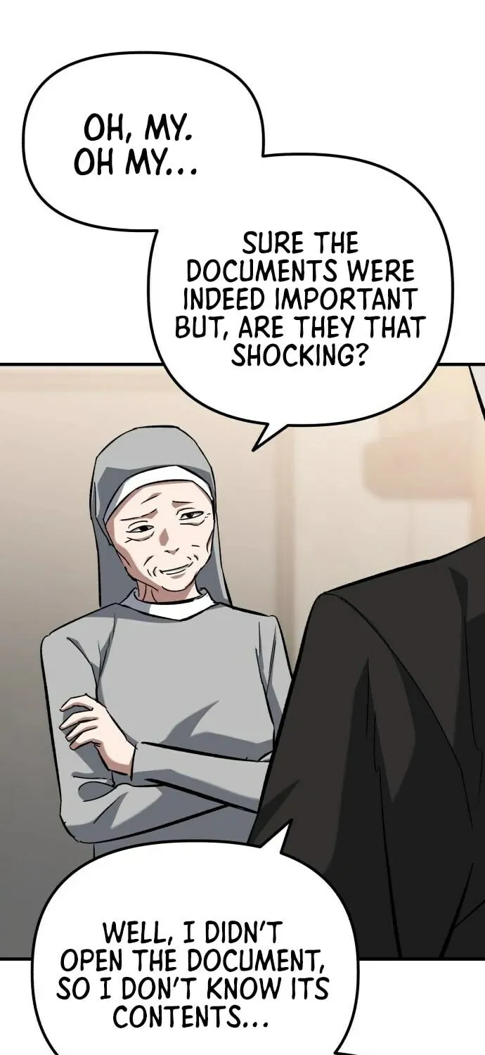 Read Killing Killer chapter 57 image 82 on Lezhin