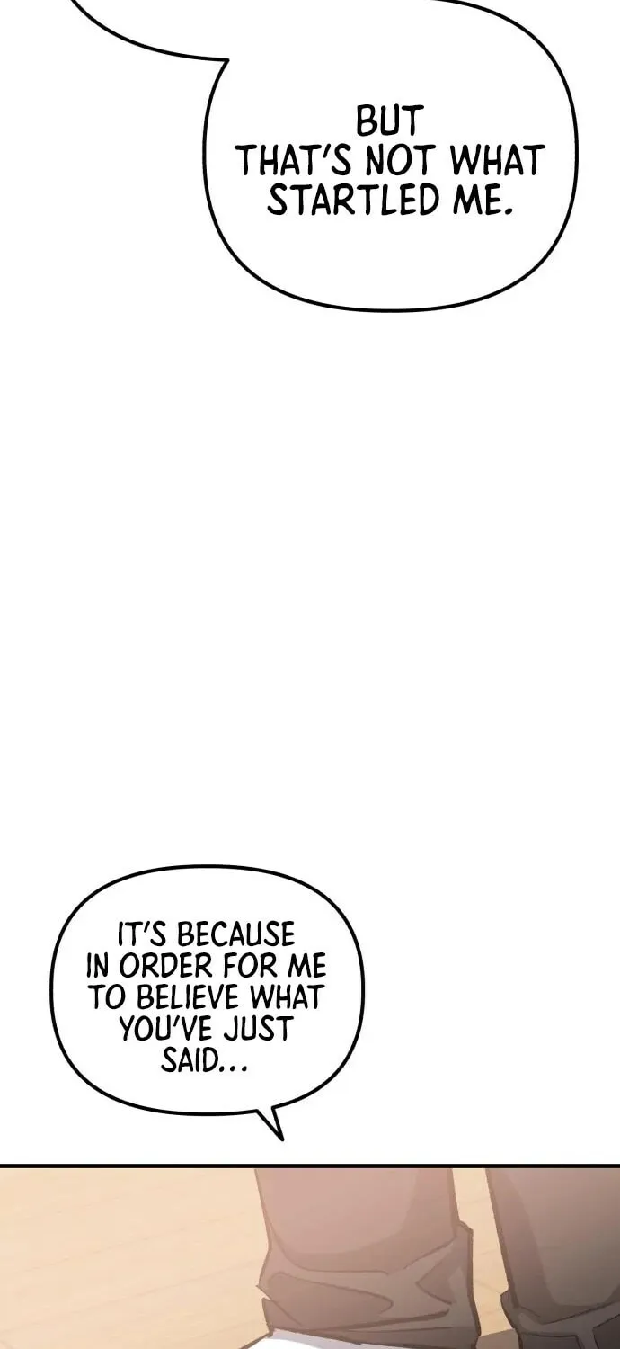 Read Killing Killer chapter 57 image 83 on Lezhin