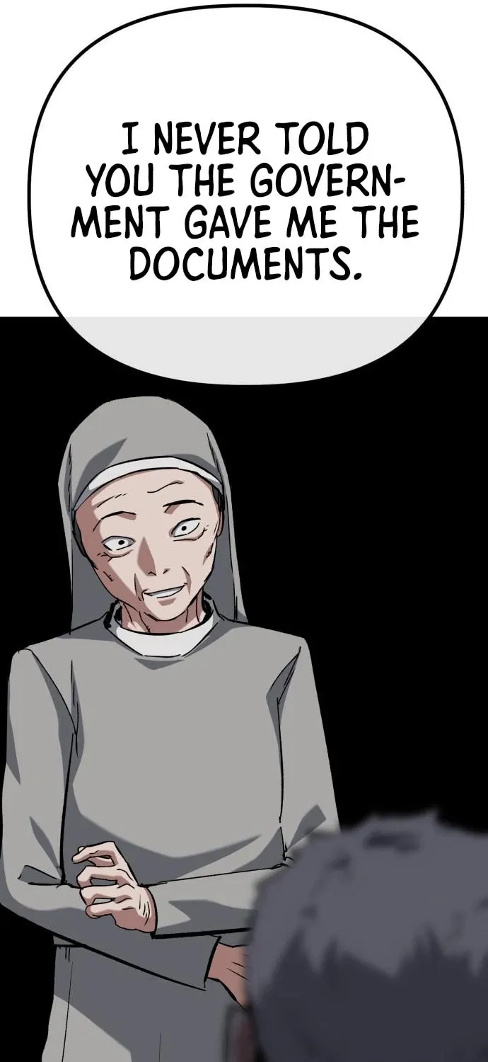 Read Killing Killer chapter 57 image 85 on Lezhin