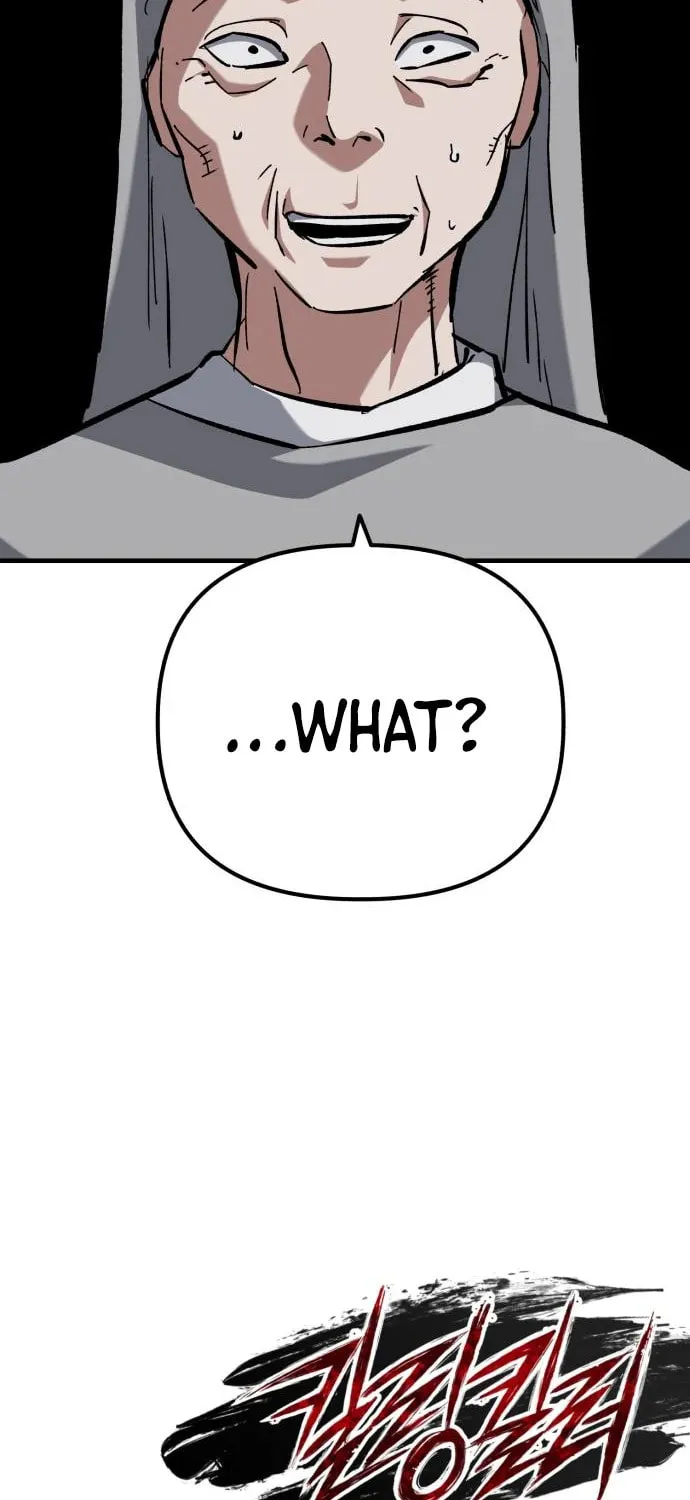 Read Killing Killer chapter 57 image 87 on Lezhin